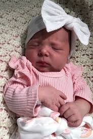 Elissa Vera's Instagram, Twitter & Facebook