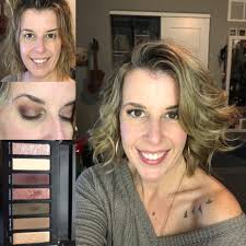 Painted ladies and businesses in San Francisco