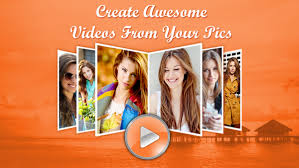 Download 10 Aplikasi Edit Foto Menjadi Video Terbaik Pengeditan Foto Aplikasi Video