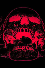 Gratis pakai untuk bisnis, blog pribadi, presentasi, gambar solusi hd & bebas hak cipta. Phoneky Skull Hd Wallpapers