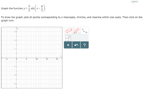 Solved Graph The Function To Draw The Graph Plot All P Chegg Com The causal events of a plot can be thought of as a series of events linked by the connector and so. solved graph the function to draw