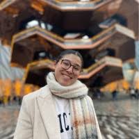 100+ "Corina Castro" profiles