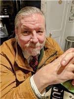 Michael Roder's Instagram, Twitter & Facebook