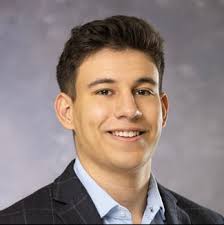 17 Germania Ct, Toms River, NJ 08755