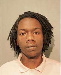 ᐅ Illinois Criminal Records 2009-2025