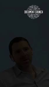 @DocumentCrunch's video Tweet