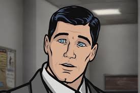 Why an 'Archer' Bottle Episode Is One Of Jessica Walter's Finest Half-Hours 