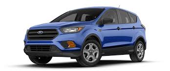 Image result for Kona Blue 2012 Escape