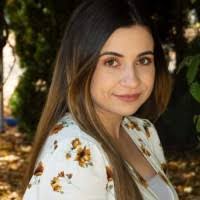 Jordan Blevins's Instagram, Twitter & Facebook