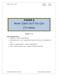 Sampah merupakan material sisa yang tidak diinginkan setelah berakhirnya suatu proses. English Perfect Score Spm 2015