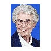 Search Edith Taylor Obituaries and Funeral Services