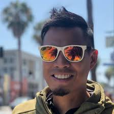 Paolo FromTokyo Clips