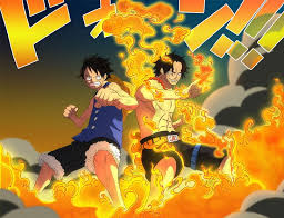 Zerochan has 896 portgas d. Page 6 One Piece Ace Hd Wallpapers Free Download Wallpaperbetter
