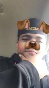 Kody Nelson-Fields's Football Recruiting Profile