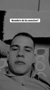 Francisco Javier Bedolla