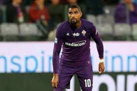 Tuchel's tough love, fulham fight back & everton end anfield hoodoo. Boateng Soccer Is A Business And Players Are Numbers It S Sad