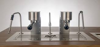 Filter coffee machines └ coffee, tea & espresso makers └ home appliances └ home, furniture & diy all categories antiques art baby books, comics & magazines business, office & industrial cameras & photography cars see all. 19 Select High End Coffee Makers For The Perfect Cup Of Joe