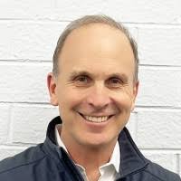 Jeffrey Gold Email & Phone Number