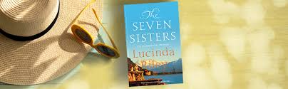 As with all her previous books, i absorbed the authors words in one day. The Seven Sisters Seven Sisters Book 1 Kindle Edition By Riley Lucinda Literature Fiction Kindle Ebooks Amazon Com