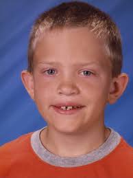 Dannenburg family looks to keep their son's memory alive