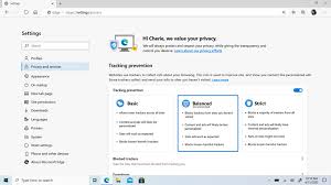 The new version of microsoft edge includes new features, security fixes, bug fixes and improvements to stability and performance. Microsoft Edge Browser Herunterladen Microsoft