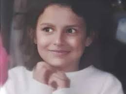 Você Sabe Quem Sou Eu?