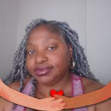 Demetrice Meshack McElroy Sr.