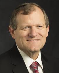 Ellen White e A Pessoalidade do Espírito Santo