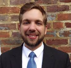 2025's Top Real Estate Agents and Realtors in Summerfield, MD