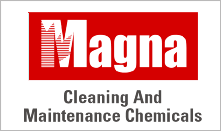 Magna - Magnificently Natural