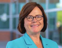 Eller Magazine Fall 2022.indd