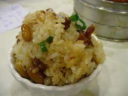 Kam Sung Chinese Restaurant