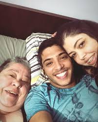 Valorize suas pequenas vitórias😎 • • • • #instagram #instagood  #instafashion #instalike #instalove #instaboy #instagay #instacool  #explorarpage #exploration #gay #boy #brasil #verão #2023 #love #lol  #likesforlike #smile😊 #garotostyle #menstyle #happy