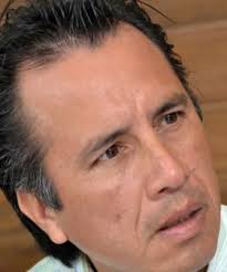 Entre lo utópico y lo verdadero.