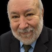 The Daily Star Recent Obituaries: All of The Daily Star's Recent Obituaries