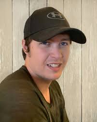 Contributions to the tribute of Mathew Stacey