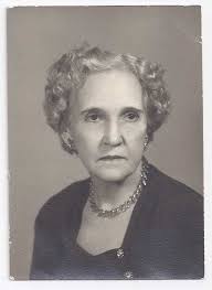 Looking for family of Fannie Calder Nobles, she married Sanford  Nobles..they were in Fair Bluff North Carolina area. Her parents were  William and Edith Watts Calder