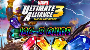 The rewards will also reflect phoenix's legendary status. How Do You Unlock Mua3 In Omega Rifts