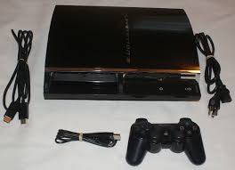 Pin Auf Playstation 3 Ps3