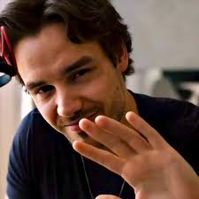 Liam 9 months without you I just can't believe they took you from this  world so early you had such a beautiful voice you were such a beautiful  person with a heart