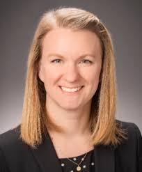 Poets&Quants For Undergrads