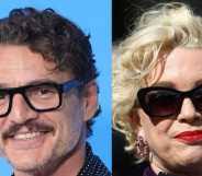 Emmerdale Spoilers: Shane Comes to a Sticky End