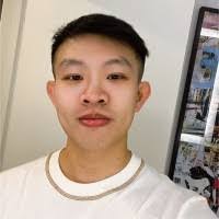 Waymond Gardner's Instagram, Twitter & Facebook