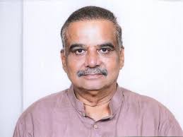 Vasai Election Results 2024: Hitendra Thakur Reacts After Bahujan Vikas  Aaghadi's Defeat In Maharashtra Assembly Polls