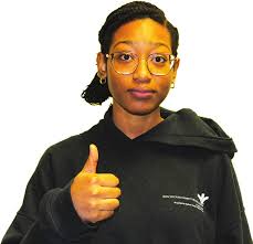 Special Olympics Skiing makes a come back AP Research students investigate  distinct topics