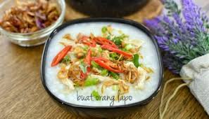 See more of resepi nasi on facebook. Nasi Air Buat Orang Lapo