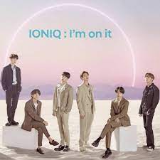 04.01.2016 · 31 august bts dynamite @mtv vma ,btsxhyundai : Stream Ioniq X Bts Ioniq I M On It Official M V By Music Arena Listen Online For Free On Soundcloud