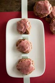 How can this be achieved? 34 Holiday Sweets Ideas Paula Deen Recipes Holidays Sweets Christmas Food