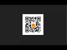 Check spelling or type a new query. Qr Code Games 3ds 08 2021