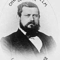 James S. Sherman, Republican nominee for vice president -- 1908